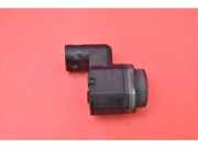 Steuergerät Einparkhilfe Audi A3 Cabriolet (8P) 420919275