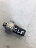Drucksensor Klimaanlage MERCEDES-BENZ GLE (W167) 400D 4MATIC 2110000283