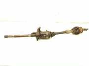 Antriebswelle vorne rechts TOYOTA RAV 4 III (_A3_) 2.2 D 4WD (ALA30_)