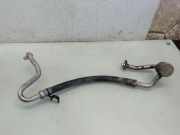 Klimaleitung FORD GALAXY (WA6) 2.0 TDCi