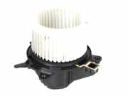 Heizgebläsemotor PEUGEOT EXPERT Furgon 2.0 BlueHDi 180 1609690180