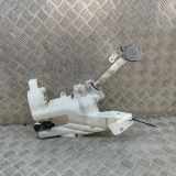 Fensterwaschtank NISSAN QASHQAI II (J11, J11_) 1.2 DIG-T 28910-4EA0A