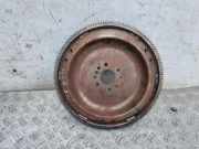 Schwungrad MERCEDES-BENZ CLS (C219) CLS 320 CDI (219.322) A6290300312
