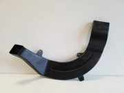 Luftdüsengehäuse Land Rover Range Rover Evoque I (L538) K8D201907AC