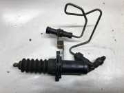 Kupplungszylinder BMW 5 Touring (F11) 523 i 6785964