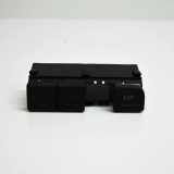 Tastenpanel AUDI A4 (8EC, B7) 1.8 T 8E2941567