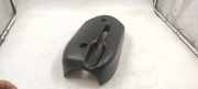 VERKLEIDUNG LENKSÄULE LENKSTOCK BMW 3 Touring (E46) 330 xi 8254002