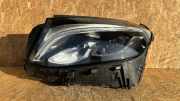Hauptscheinwerfer rechts Mercedes-Benz GLC (X253) A2539065301