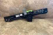 Fensterheber rechts hinten BMW 2er Gran Tourer (F46) 7463490