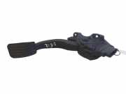 Fahrpedal Ford S-Max II (CJ, WA6) 6G929F836JE
