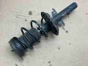 Stoßdämpfersatz Vorderachse Renault Megane IV Grandtour (K9A) 543025005R