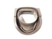 Lenkmechanismus Verkleidung MERCEDES-BENZ GL (X164) GL 450 4-matic (164.871) A1644600795