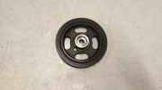 RIEMENSCHEIBE MG ZS SUV EV 10235419