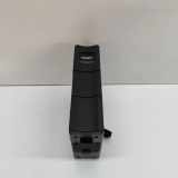 CD-Wechsler PEUGEOT 407 Coupe (6C_) 3.0 V6 9647427980