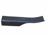 Innenschwellerverkleidung hinten rechts MERCEDES-BENZ C T-Model (S204) C 350 CDI (204.225) A2046860236