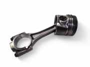 Kolben VW CADDY III Furgon (2KA, 2KH, 2CA, 2CH) 1.6 TDI 034261010 BHS