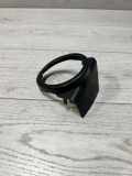 Nebelscheinwerferverkleidung BMW 3 Compact (E46) 320 td 7893068