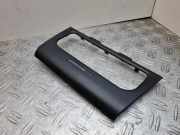 Armaturenbrett Verkleidung VW GOLF VI Cabrio (517) 1.6 TDI 5K0858071M 5K0919234A