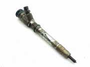 Düsenstöcke Maserati Ghibli III () 35062015F