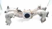 Ansaugbrücke SUBARU LEGACY II (BD) 2.0 i 4WD AA590
