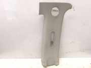 Verkleidung B-Säule links VW New Beetle (9C) 1J0868311A