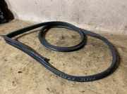 Türgummi rechts vorne Mercedes-Benz CLS (C218) A2187202078