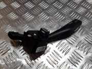 Drehknopf drehen VW GOLF VIII (CD1) 1.0 TSI 1K0953513