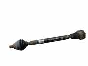 Antriebswelle rechts vorne VW Passat B6 Variant (3C5) 1K0407272PK