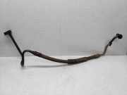 Klimaleitung VOLVO V70 II (SW) 2.5 TDI