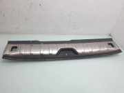 Kofferraumverkleidung PEUGEOT 2008 1.6 HDi 9801438577