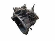 Schaltgetriebe Peugeot Expert II Kasten (VF) 9684587010