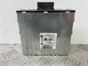 Inverter BMW 3 (E90) 320 d 61429127088 9127088