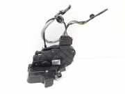 Türschloss hinten rechts VOLVO S80 I (TS, XY) 2.4 D5 30784494