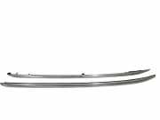 Dachgriff hinten links PEUGEOT 508 SW 1.6 HDi