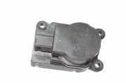 Regelventile für Innenraumheizung OPEL MOKKA MOKKA-e KF784001
