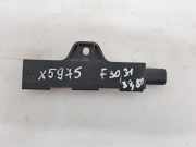 Antenne Dach BMW 3er (F30, F80) 9220831