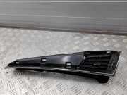 Frischluftgrill CADILLAC CTS 3.0 AWD 22771268