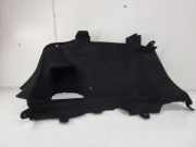 Kofferraumpolster links ALFA ROMEO GIULIA (952_) 2.9 (952AAM24)