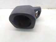 Lenkmechanismus Verkleidung NISSAN TERRANO II (R20) 3.0 Di 4WD