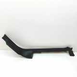 Innenschwellerverkleidung hinten rechts CITROËN DS7 Crossback 1.5 BlueHDi (JCYHZJ, JCYHZR) 98174466