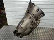 Schaltgetriebe Mercedes-Benz E-Klasse (W211)