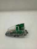 Antenne BMW 3 Touring (E91) 330 d 694041802