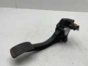 Fahrpedal Peugeot 308 II () 0389387