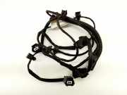 Kabelbaum Hinteren Parksensoren NISSAN QASHQAI II (J11, J11_) 1.2 DIG-T 240934EA0A