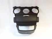 Armaturenbrett Verkleidung SSANGYONG KORANDO (C300) 1.6 L e-XDi 76553M34001