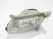 Nebelschlussleuchte links HYUNDAI MATRIX (FC) 1.6 92201170