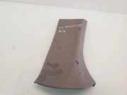 Andere Teile des Innenraums KIA SORENTO I (JC) 2.5 CRDi 858603E000