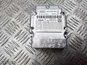 Steuergerät Airbag Audi A6 (4G, C7) 4F0959655G