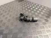 Schiebedach-Steuerblock OPEL CORSA B (73_, 78_, 79_) 1.2 i 16V T2408010C