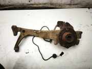 Radnaben vorne rechts AUDI A4 Avant (8D5, B5) S4 quattro 8D0407258